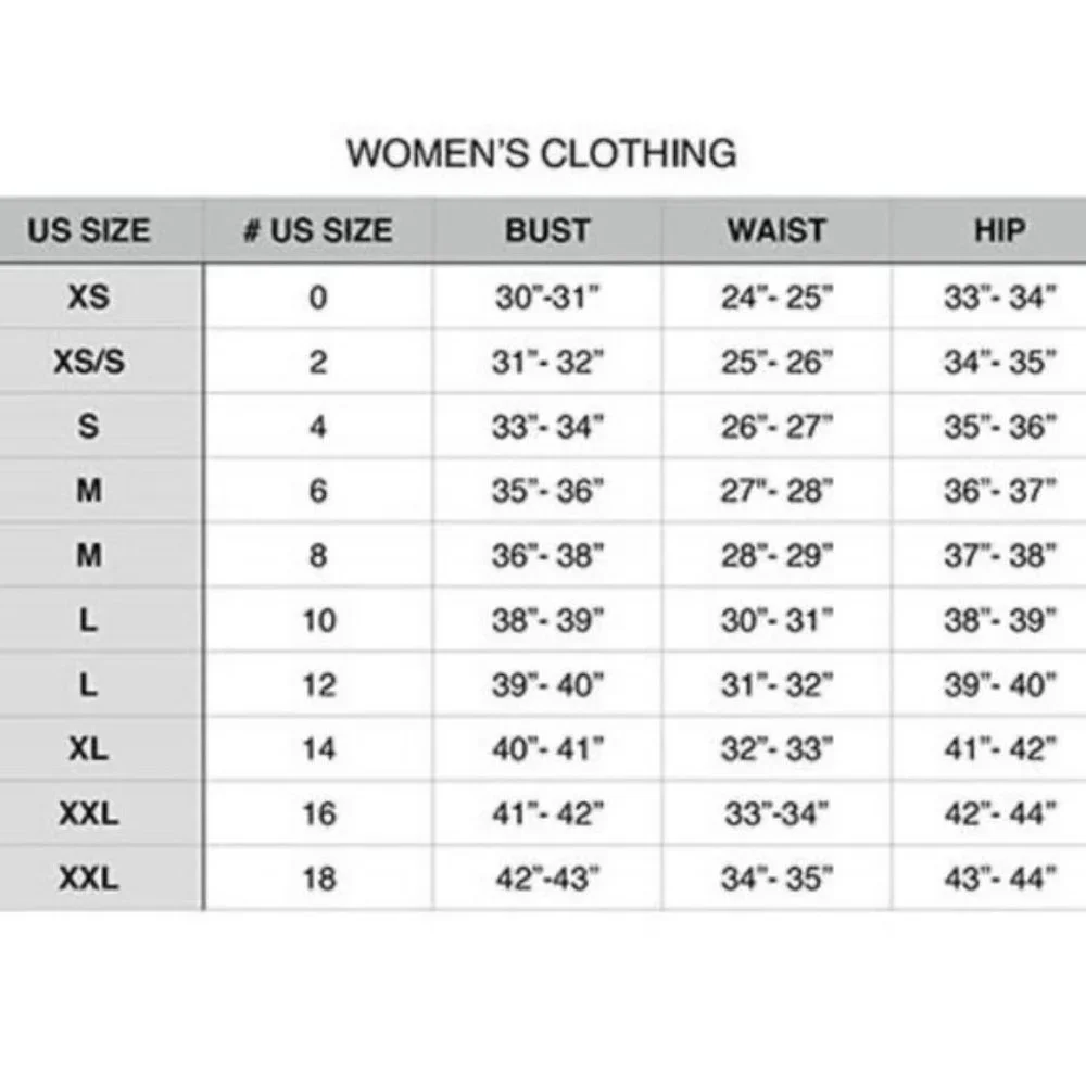 Nude Satin Halter Neck Backless Handkerchief Top and Front Silt Midi Skirt Set - Picture 17 of 17